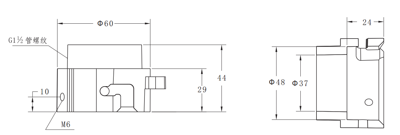 圖片4.png 圖片4.png