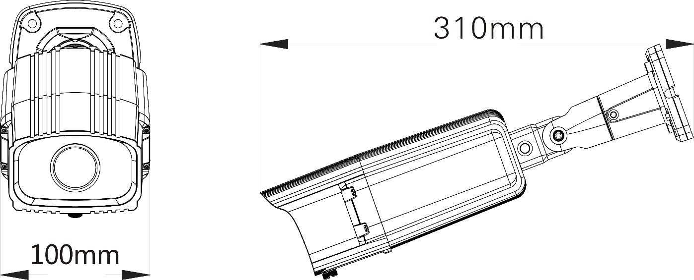 圖片1.png 圖片1.png