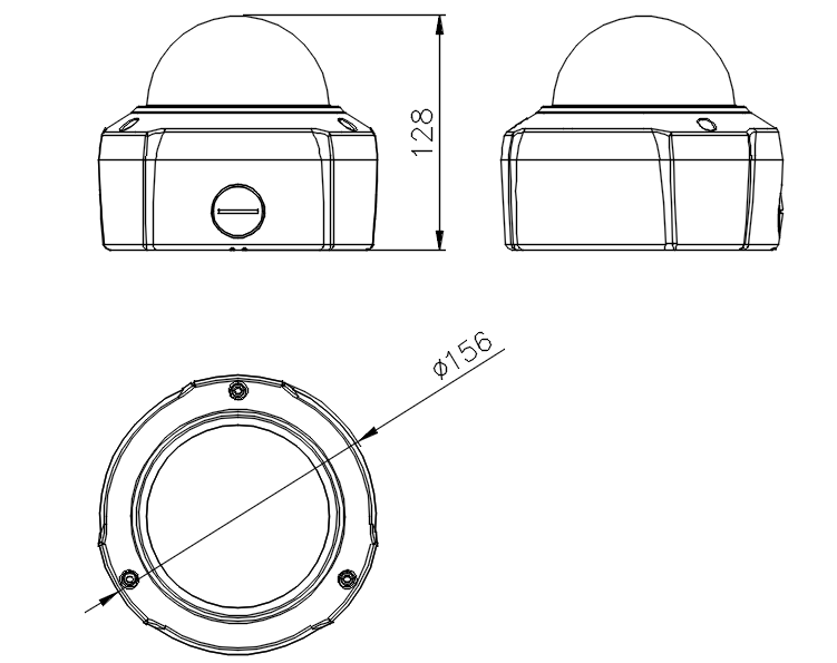 圖片3.png 圖片3.png