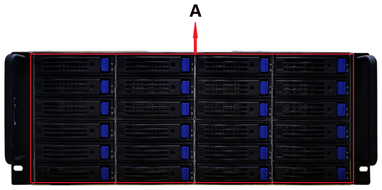 圖片1.png 圖片1.png