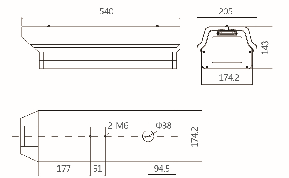 圖片13.png 圖片13.png