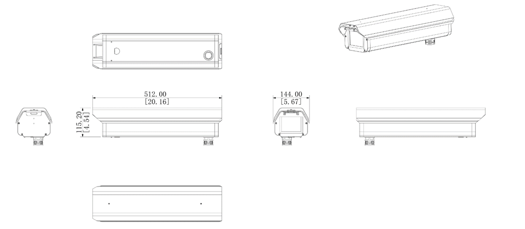 圖片15.png 圖片15.png