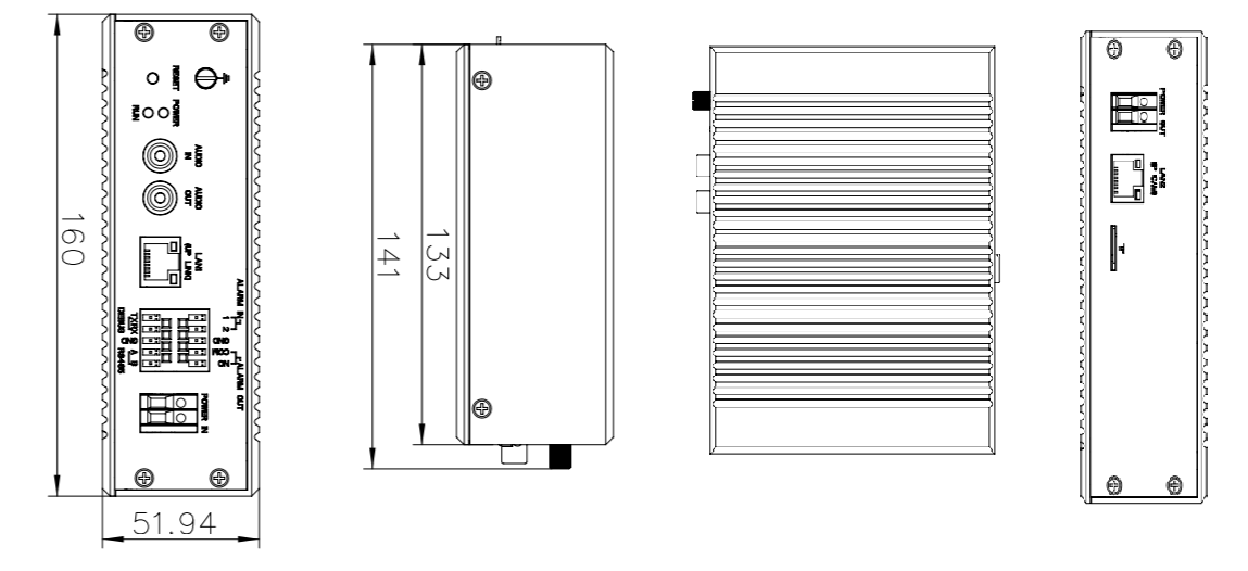 圖片3.png 圖片3.png