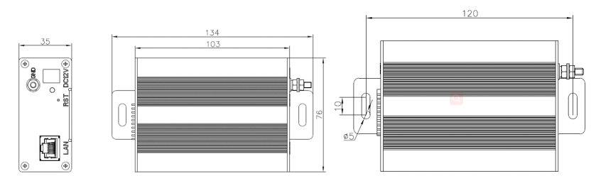 微信截圖_20220720181036.png 微信截圖_20220720181036.png