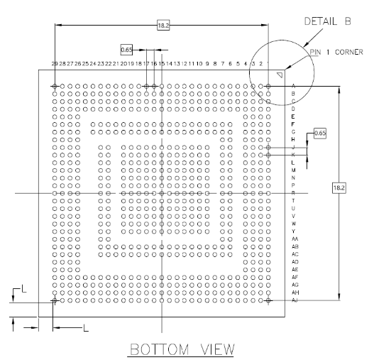 微信截圖_20220816175706.png 微信截圖_20220816175706.png