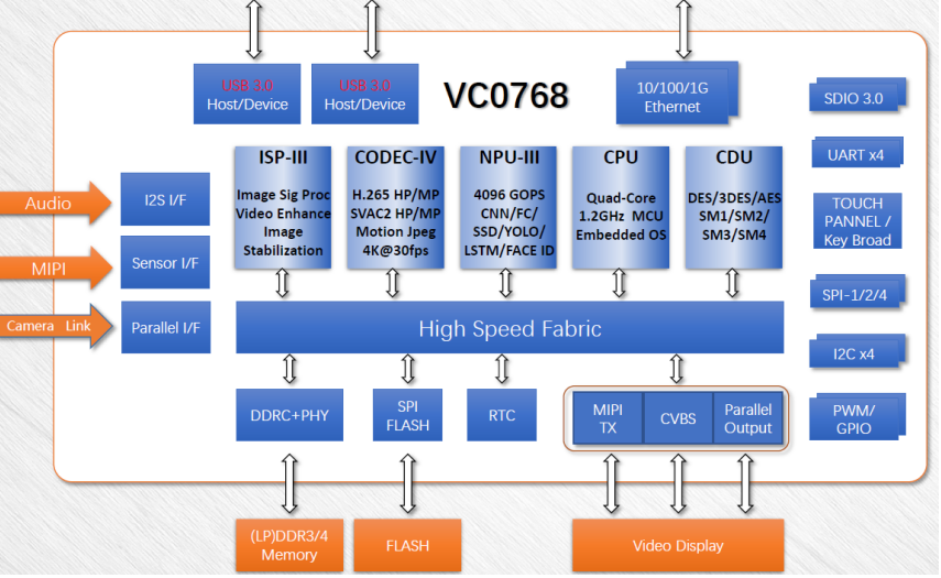 微信截圖_20220816180320.png 微信截圖_20220816180320.png