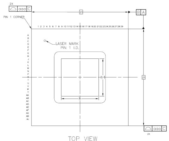 微信截圖_20220816180623.png 微信截圖_20220816180623.png