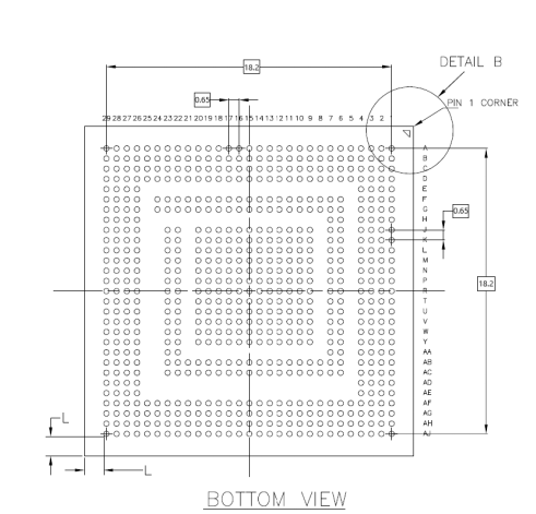 微信截圖_20220816180651.png 微信截圖_20220816180651.png
