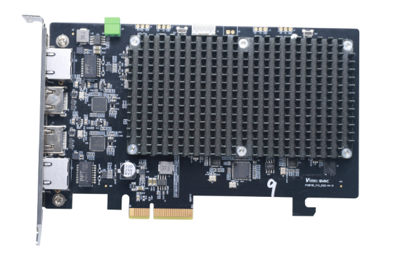 微信截圖_20220817101737.png 微信截圖_20220817101737.png