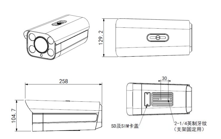 SVAC高清網(wǎng)絡(luò)一體機(jī).png SVAC高清網(wǎng)絡(luò)一體機(jī).png