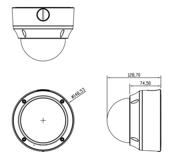 半球尺寸.png 半球尺寸.png